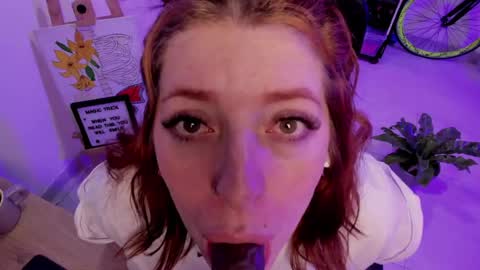 July online show from June 2026 09:32:02 PM