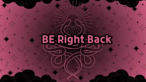 Julieta  online show from March 2025 04:22:02 PM