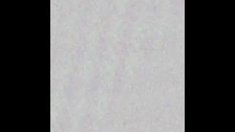 Snapshot of julieta_cortes__ chatting on February 2025 11:40:02 AM Julieta online show from February 2025 11:40:02 AM