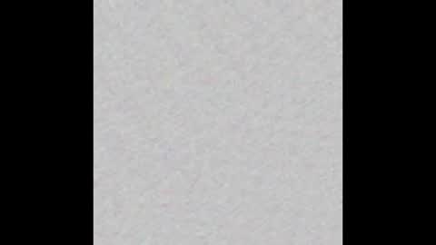 Snapshot of julieta_cortes__ chatting on February 2025 11:39:02 AM Julieta online show from February 2025 11:39:02 AM