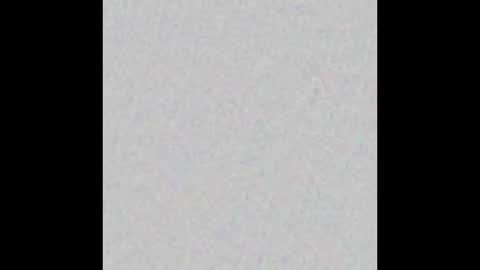 Snapshot of julieta_cortes__ chatting on February 2025 11:33:01 AM Julieta online show from February 2025 11:33:01 AM