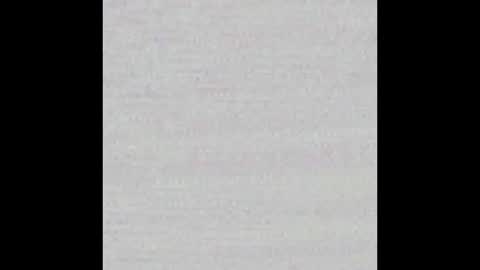 Snapshot of julieta_cortes__ chatting on February 2025 11:17:01 AM Julieta online show from February 2025 11:17:01 AM