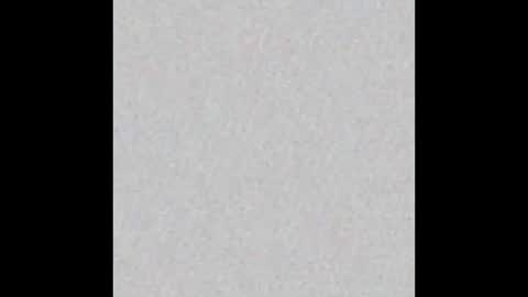 Snapshot of julieta_cortes__ chatting on February 2025 11:42:02 AM Julieta online show from February 2025 11:42:02 AM