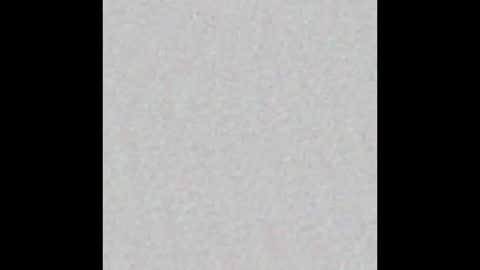 Snapshot of julieta_cortes__ chatting on February 2025 11:02:02 AM Julieta online show from February 2025 11:02:02 AM