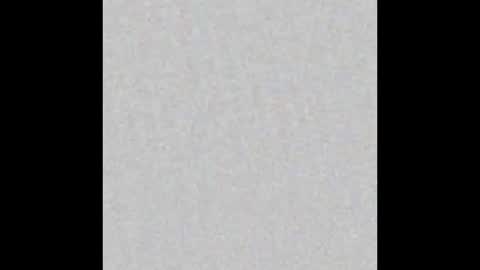 Snapshot of julieta_cortes__ chatting on February 2025 11:41:01 AM Julieta online show from February 2025 11:41:01 AM