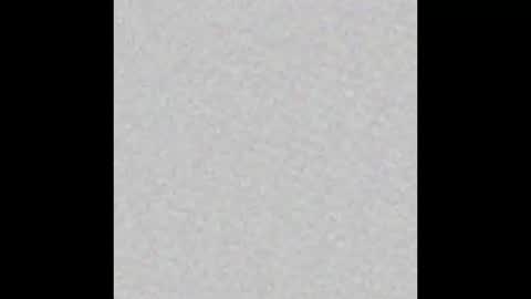 Snapshot of julieta_cortes__ chatting on February 2025 11:30:02 AM Julieta online show from February 2025 11:30:02 AM