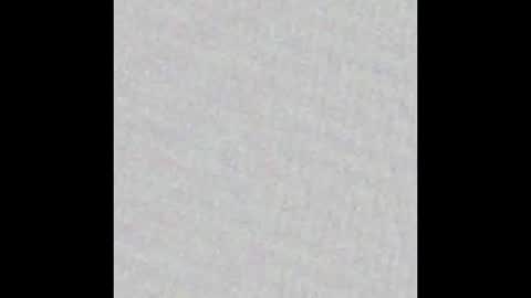 Snapshot of julieta_cortes__ chatting on March 2025 11:50:01 AM Julieta online show from March 2025 11:50:01 AM