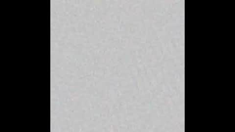 Snapshot of julieta_cortes__ chatting on March 2025 11:33:01 AM Julieta online show from March 2025 11:33:01 AM