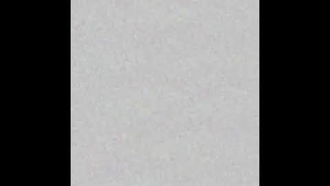 Snapshot of julieta_cortes__ chatting on March 2025 11:19:01 AM Julieta online show from March 2025 11:19:01 AM