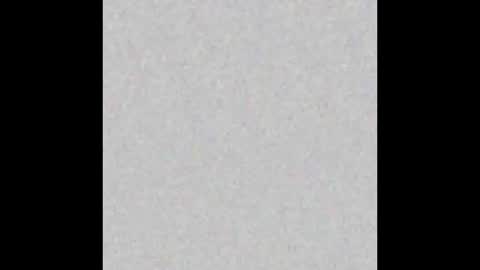 Snapshot of julieta_cortes__ chatting on March 2025 11:29:02 AM Julieta online show from March 2025 11:29:02 AM