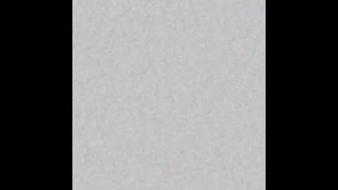 Snapshot of julieta_cortes__ chatting on March 2025 11:05:01 AM Julieta online show from March 2025 11:05:01 AM