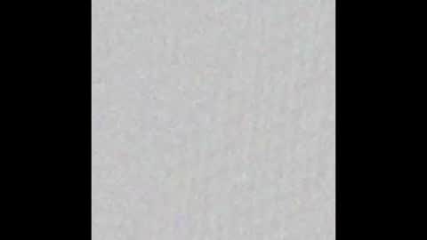 Snapshot of julieta_cortes__ chatting on March 2025 11:32:01 AM Julieta online show from March 2025 11:32:01 AM