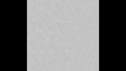 Snapshot of julieta_cortes__ chatting on March 2025 11:33:02 AM Julieta online show from March 2025 11:33:02 AM