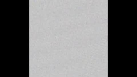 Snapshot of julieta_cortes__ chatting on March 2025 11:53:01 AM Julieta online show from March 2025 11:53:01 AM