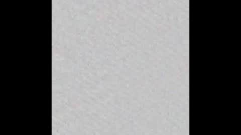 Snapshot of julieta_cortes__ chatting on September 2025 11:21:02 AM Julieta online show from September 2025 11:21:02 AM