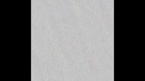 Snapshot of julieta_cortes__ chatting on September 2025 11:54:01 AM Julieta online show from September 2025 11:54:01 AM