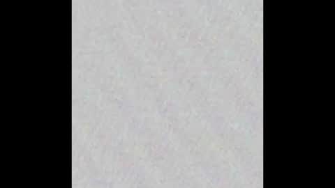 Snapshot of julieta_cortes__ chatting on September 2025 11:55:01 AM Julieta online show from September 2025 11:55:01 AM