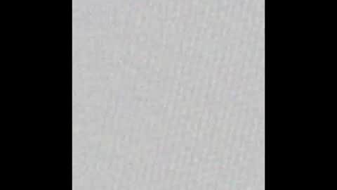 Snapshot of julieta_cortes__ chatting on September 2025 11:45:01 AM Julieta online show from September 2025 11:45:01 AM