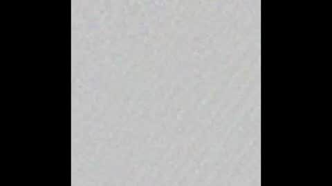 Snapshot of julieta_cortes__ chatting on September 2025 11:44:01 AM Julieta online show from September 2025 11:44:01 AM