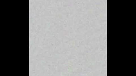 Snapshot of julieta_cortes__ chatting on September 2025 02:35:02 AM Julieta online show from September 2025 02:35:02 AM