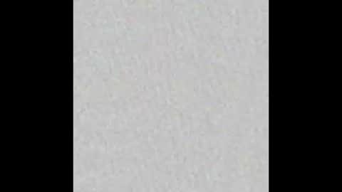 Snapshot of julieta_cortes__ chatting on September 2025 11:47:01 AM Julieta online show from September 2025 11:47:01 AM