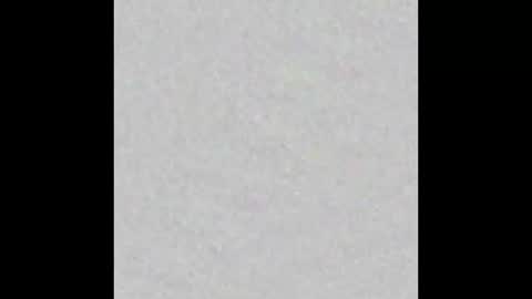 Snapshot of julieta_cortes__ chatting on September 2025 11:26:02 AM Julieta online show from September 2025 11:26:02 AM