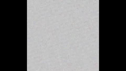 Snapshot of julieta_cortes__ chatting on September 2025 11:37:01 AM Julieta online show from September 2025 11:37:01 AM