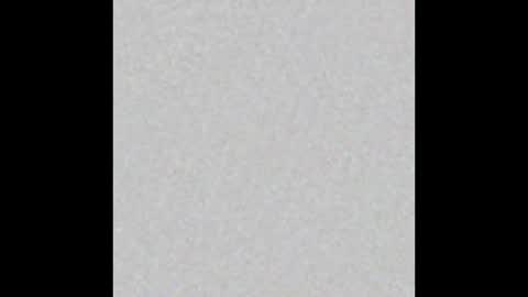 Snapshot of julieta_cortes__ chatting on October 2025 12:12:02 PM Julieta online show from October 2025 12:12:02 PM