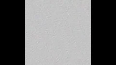 Snapshot of julieta_cortes__ chatting on October 2025 11:07:02 AM Julieta online show from October 2025 11:07:02 AM