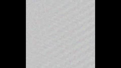 Snapshot of julieta_cortes__ chatting on October 2025 12:02:01 PM Julieta online show from October 2025 12:02:01 PM