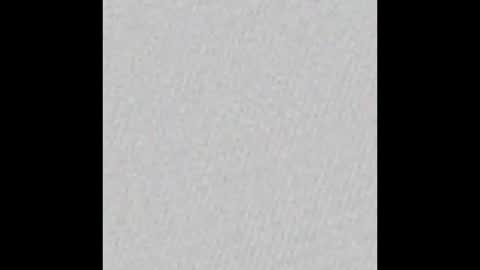 Snapshot of julieta_cortes__ chatting on October 2025 12:04:02 PM Julieta online show from October 2025 12:04:02 PM