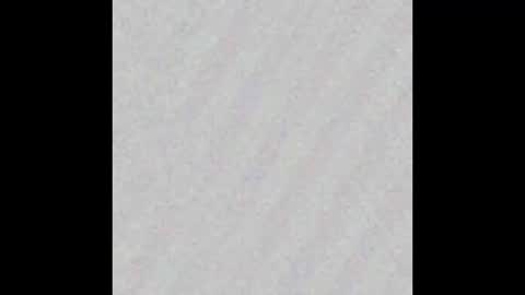 Snapshot of julieta_cortes__ chatting on October 2025 12:16:02 PM Julieta online show from October 2025 12:16:02 PM