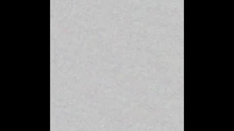 Snapshot of julieta_cortes__ chatting on October 2025 11:43:01 AM Julieta online show from October 2025 11:43:01 AM