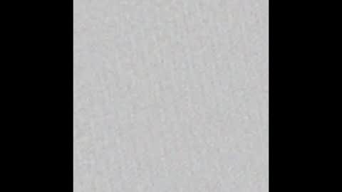 Snapshot of julieta_cortes__ chatting on October 2025 12:06:01 PM Julieta online show from October 2025 12:06:01 PM