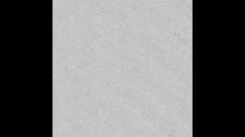 Snapshot of julieta_cortes__ chatting on October 2025 11:32:02 AM Julieta online show from October 2025 11:32:02 AM