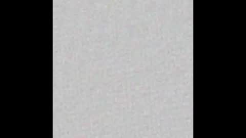 Snapshot of julieta_cortes__ chatting on November 2025 11:31:01 AM Julieta online show from November 2025 11:31:01 AM