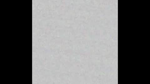 Snapshot of julieta_cortes__ chatting on November 2025 11:55:02 AM Julieta online show from November 2025 11:55:02 AM