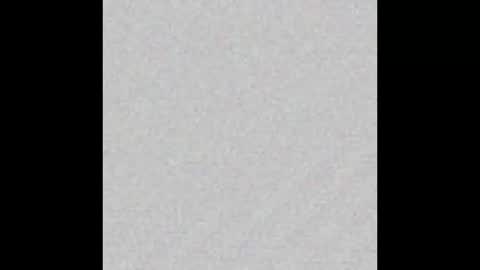 Snapshot of julieta_cortes__ chatting on November 2025 11:53:02 AM Julieta online show from November 2025 11:53:02 AM