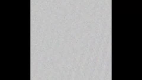 Snapshot of julieta_cortes__ chatting on December 2025 11:59:01 AM Julieta online show from December 2025 11:59:01 AM