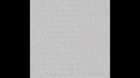 Snapshot of julieta_cortes__ chatting on December 2025 12:01:02 PM Julieta online show from December 2025 12:01:02 PM