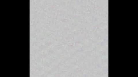 Snapshot of julieta_cortes__ chatting on December 2025 11:51:01 AM Julieta online show from December 2025 11:51:01 AM