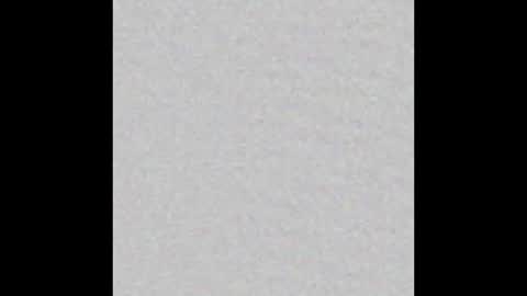 Snapshot of julieta_cortes__ chatting on February 2026 02:54:01 AM Julieta online show from February 2026 02:54:01 AM