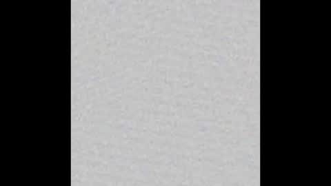 Snapshot of julieta_cortes__ chatting on February 2026 11:37:02 AM Julieta online show from February 2026 11:37:02 AM