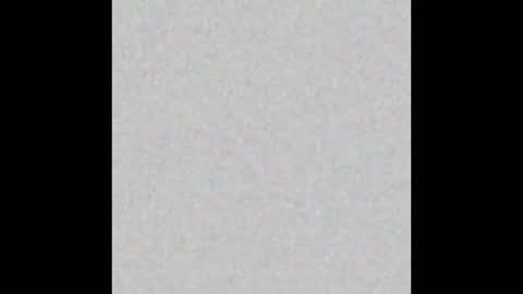 Snapshot of julieta_cortes__ chatting on February 2026 11:57:02 AM Julieta online show from February 2026 11:57:02 AM