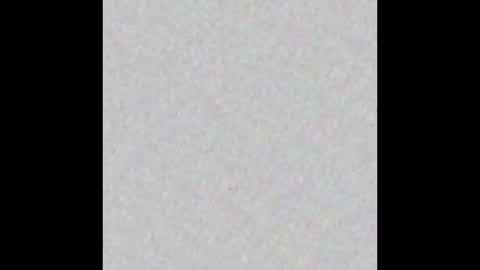 Snapshot of julieta_cortes__ chatting on February 2026 11:47:02 AM Julieta online show from February 2026 11:47:02 AM