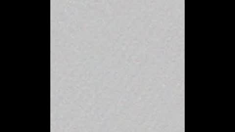 Snapshot of julieta_cortes__ chatting on February 2026 11:36:01 AM Julieta online show from February 2026 11:36:01 AM