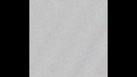 Snapshot of julieta_cortes__ chatting on February 2026 11:58:02 AM Julieta online show from February 2026 11:58:02 AM