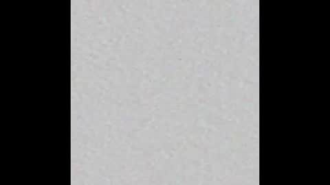 Snapshot of julieta_cortes__ chatting on February 2026 12:00:01 PM Julieta online show from February 2026 12:00:01 PM