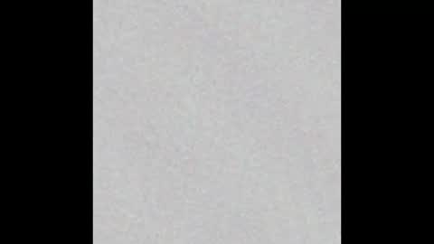 Snapshot of julieta_cortes__ chatting on February 2026 12:01:02 PM Julieta online show from February 2026 12:01:02 PM