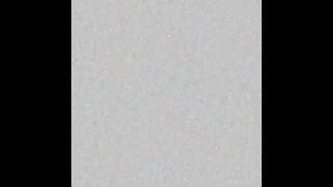 Snapshot of julieta_cortes__ chatting on February 2026 12:01:02 PM Julieta online show from February 2026 12:01:02 PM